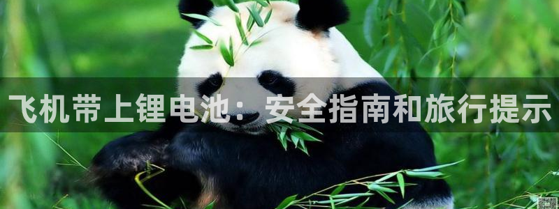 z6尊龙凯时旗舰厅