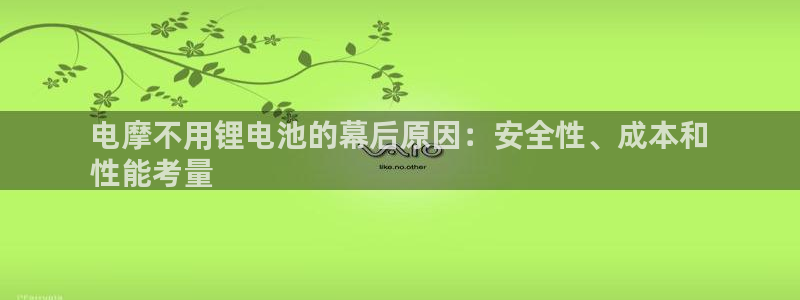 尊龙凯时网娱乐官网