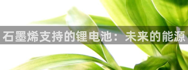 尊龙百度百科