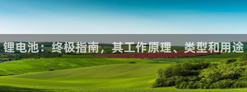 d88尊龙平台开户