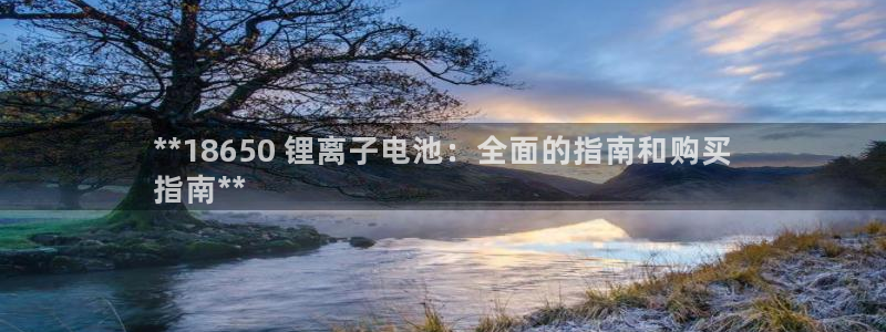 尊龙凯时人生就是博中国官网