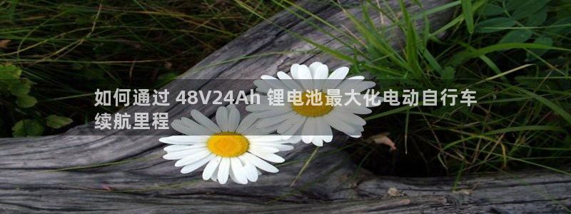 z6com尊龙