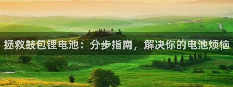 尊龙旗舰app