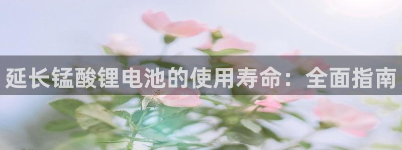 尊龙实业