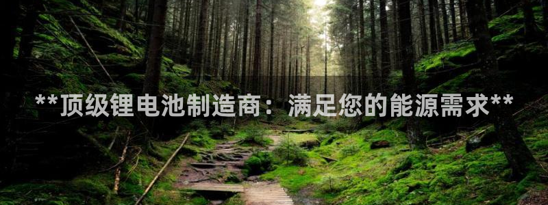 尊龙人生就是博用现金玩一下