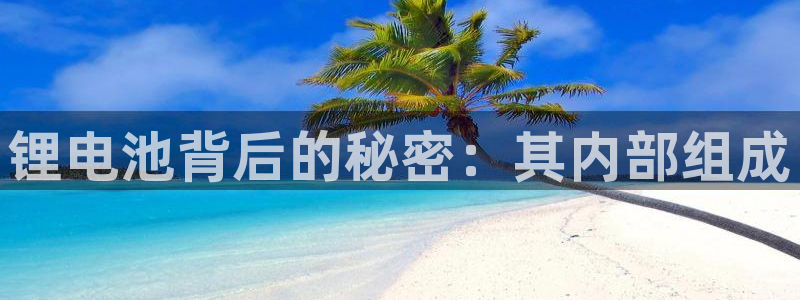 尊龙凯时存款不上分