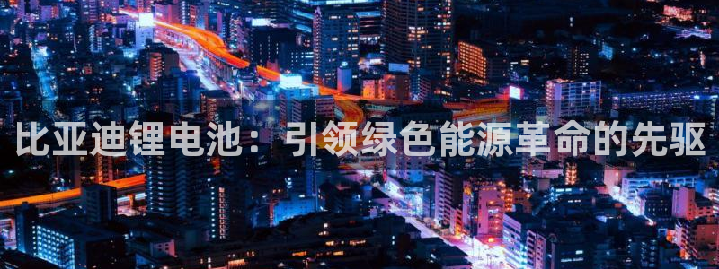 尊龙百度贴吧