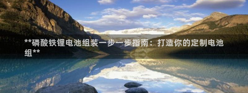 ag尊龙怎么样