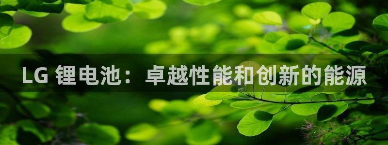 尊龙凯时d5138