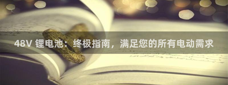 尊龙凯时 人生就是搏!