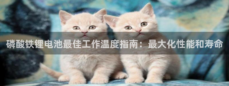 尊龙凯时有没有出不了款的情况