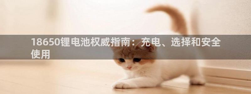 尊龙d88用现推选ag发财网