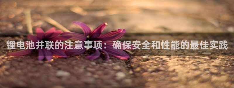 尊龙凯时网站是什么地方人开的