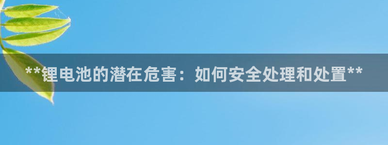 尊龙凯时能不能提现?