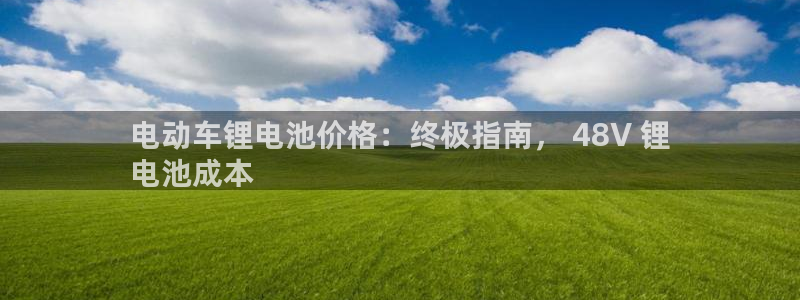 尊龙饰演过的经典角色