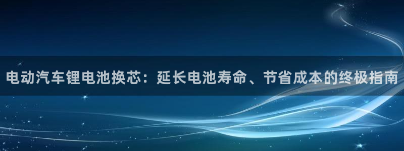 尊龙ag旗舰厅手机版