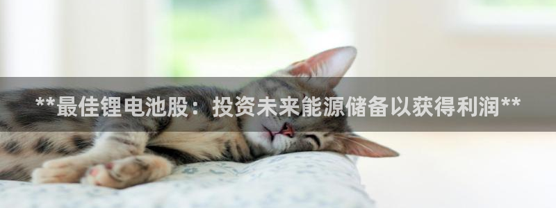 尊龙集团官网