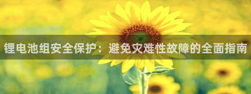 z6尊龙凯时旗舰厅首页