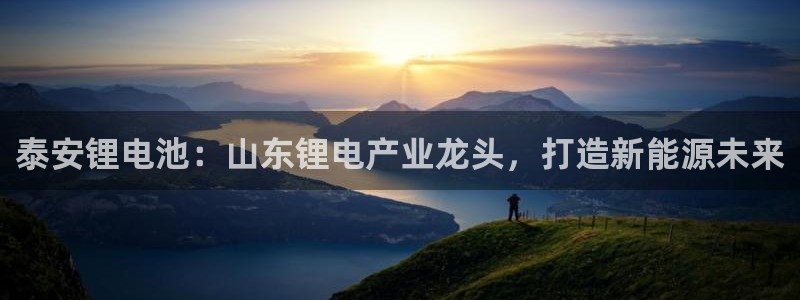 尊龙凯时怎么注销账号