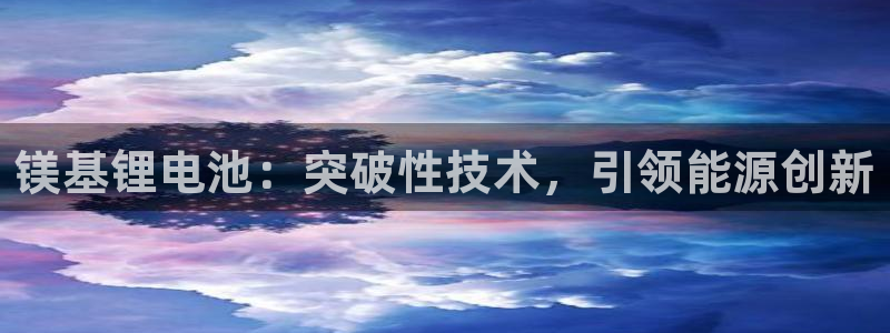 尊龙最经典的三个角色