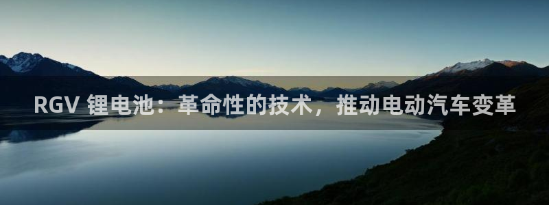 尊龙凯时官网网址