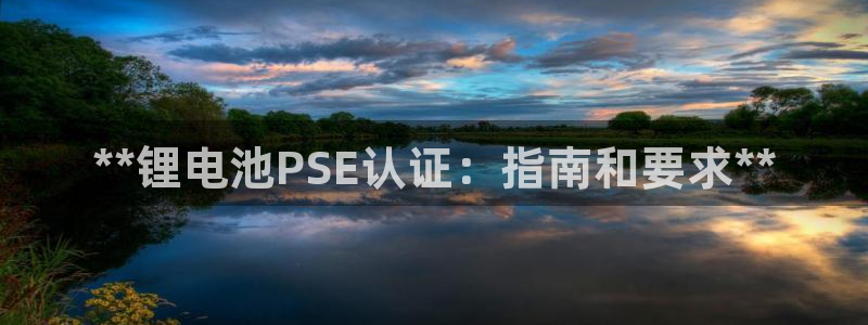 尊龙人生手机版都去ag发财网
