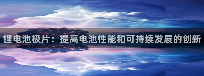 尊龙AG旗舰店
