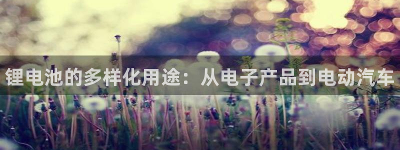 尊龙d88官网去来就送38