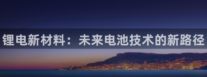 尊龙网址是选访问zd207