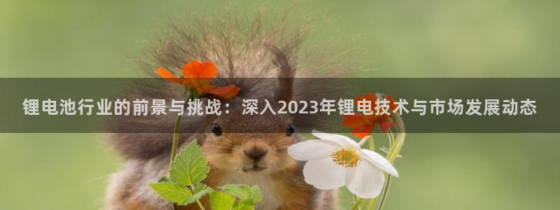 尊龙网站 人生就是博