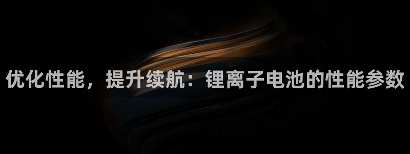 尊龙d88官网登录苹果版下载