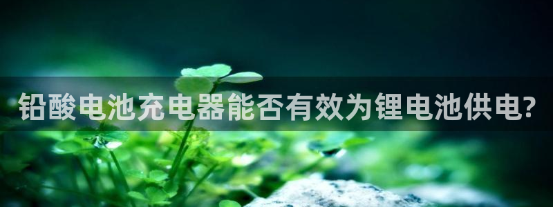 尊龙官方网站首页
