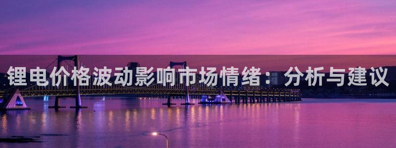 尊龙王t400
