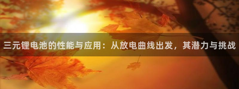 尊龙z6官网ag