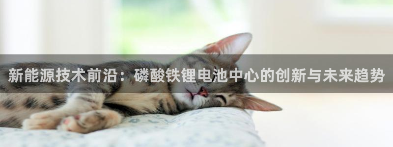 ag旗舰平台尊龙代言