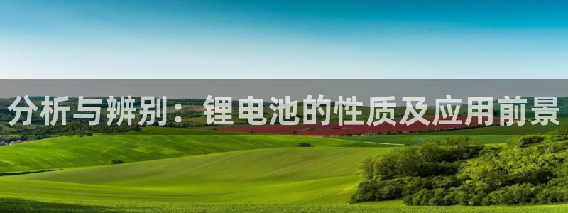尊龙人生就是博送38