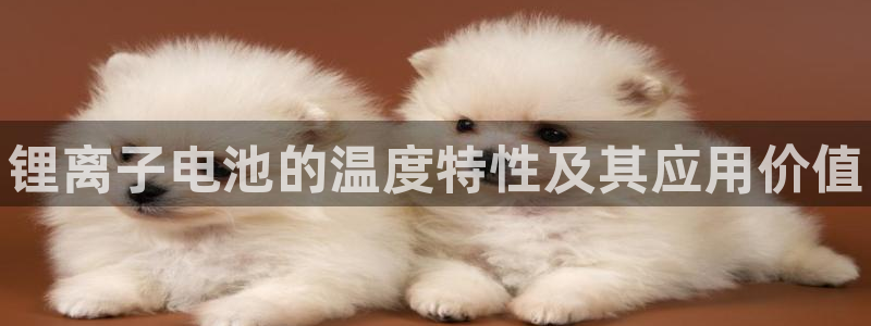 ag尊龙凯时集团