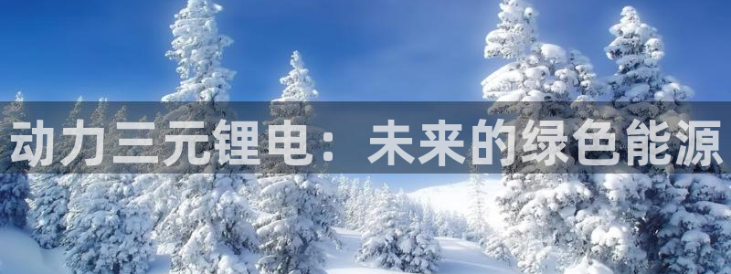 尊龙凯时官网网址