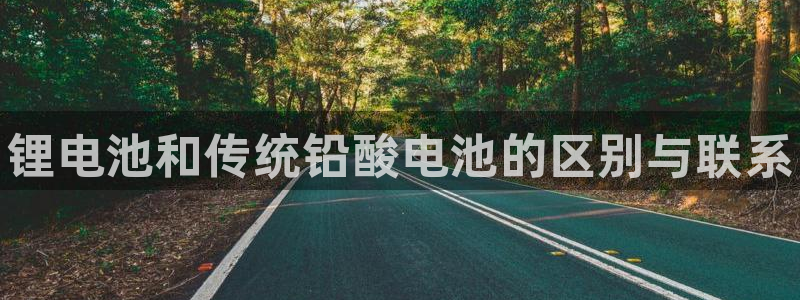 尊龙一人生就是博尊