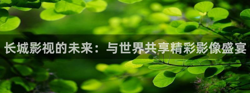 三妹影院复仇在线观看