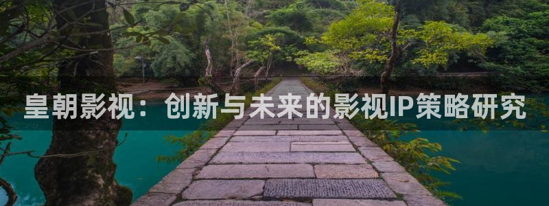 三妹影院在线观看