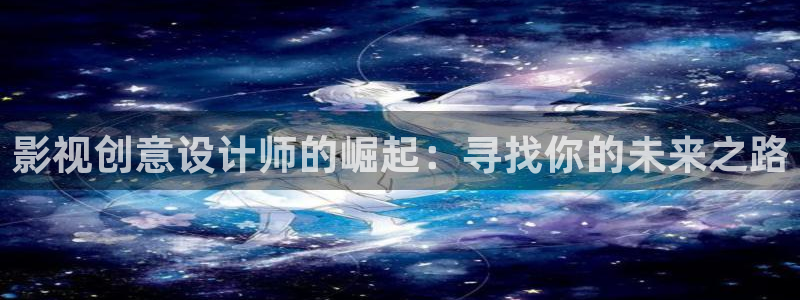 三妹影院在线观看