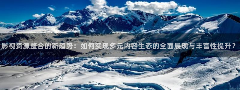 三妹影院在线