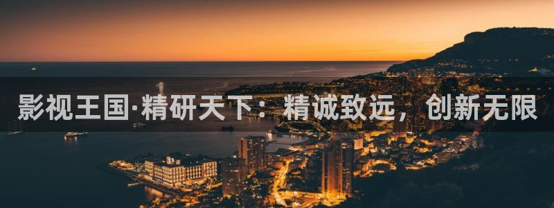 三妹影院免费观看