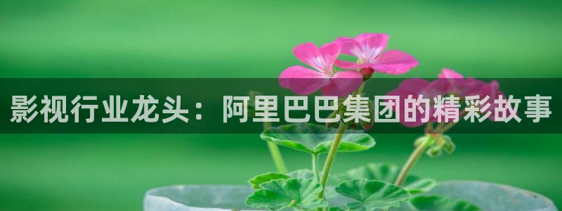 三妹影院复仇在线观看