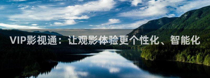 三妹影院复仇在线观看
