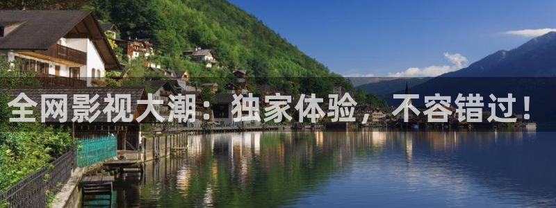 三妹影院在线观看