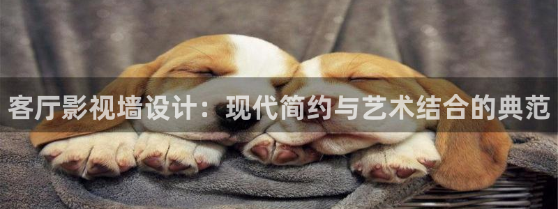 三妹影院免费观看