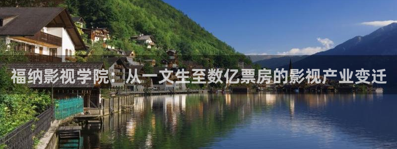 三妹影院在线观看