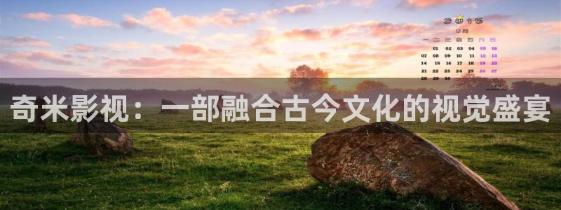 三妹影院在线观看